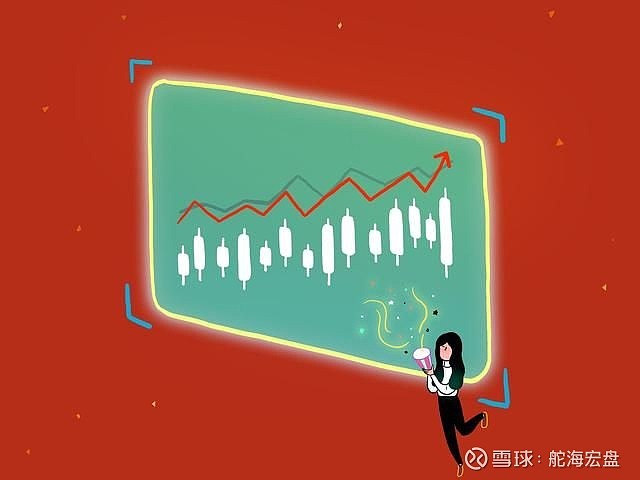 老k_老k游戏_老k教练