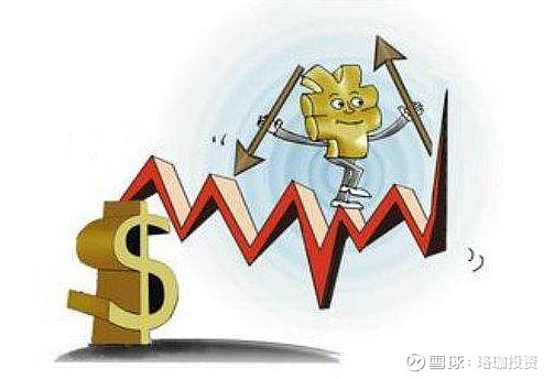老k游戏_老k教练_老k