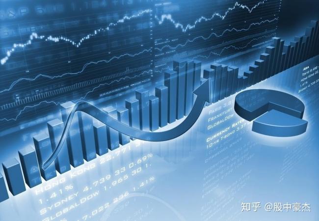 老k游戏_老k教练_老k