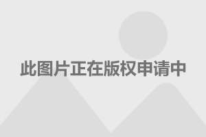 牌子内存手机好游戏有哪些_内存大好玩的手游_游戏手机内存哪个牌子好
