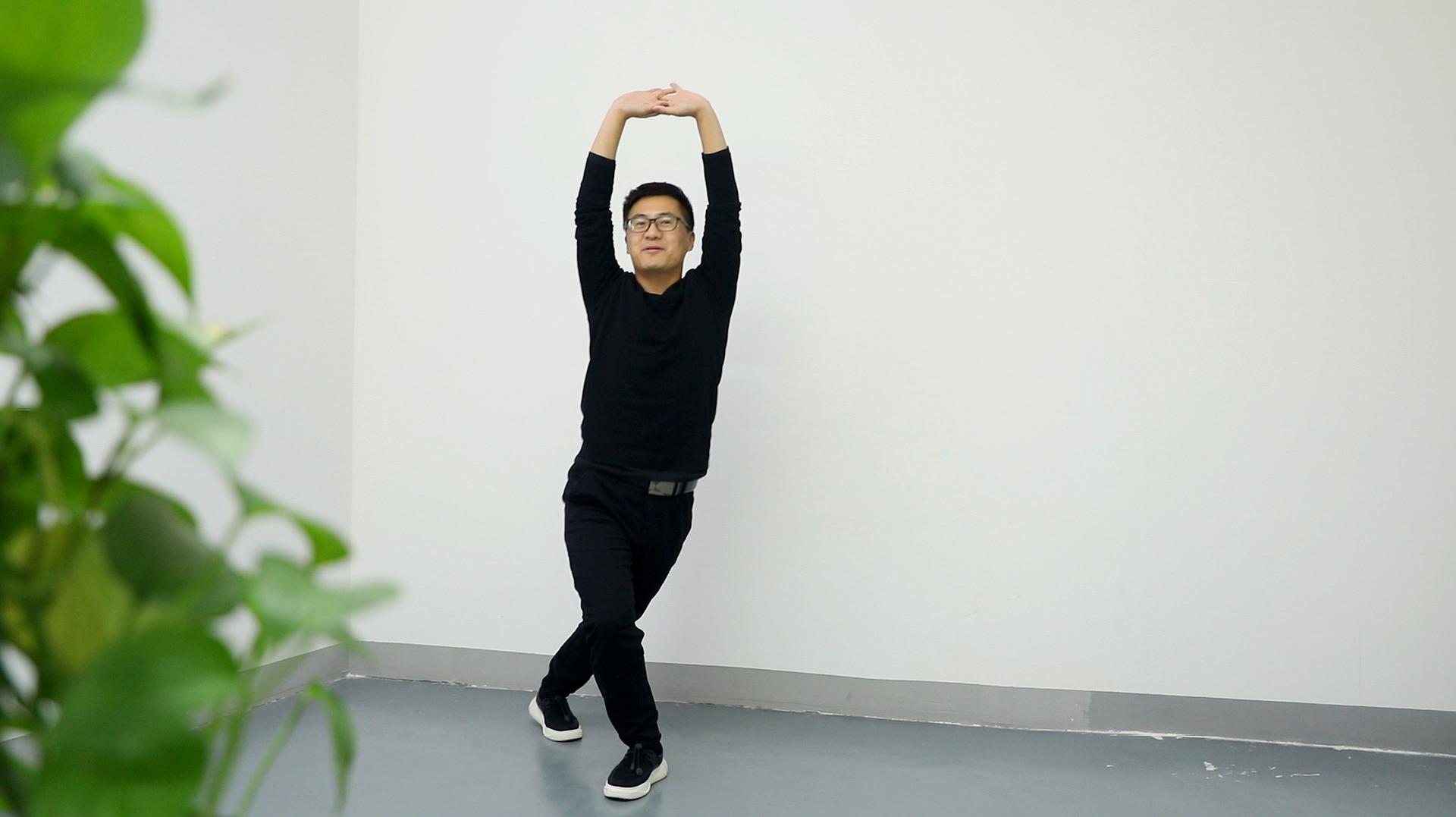 视频怎么瘦身_视频瘦身修图软件_视频瘦身怎么弄