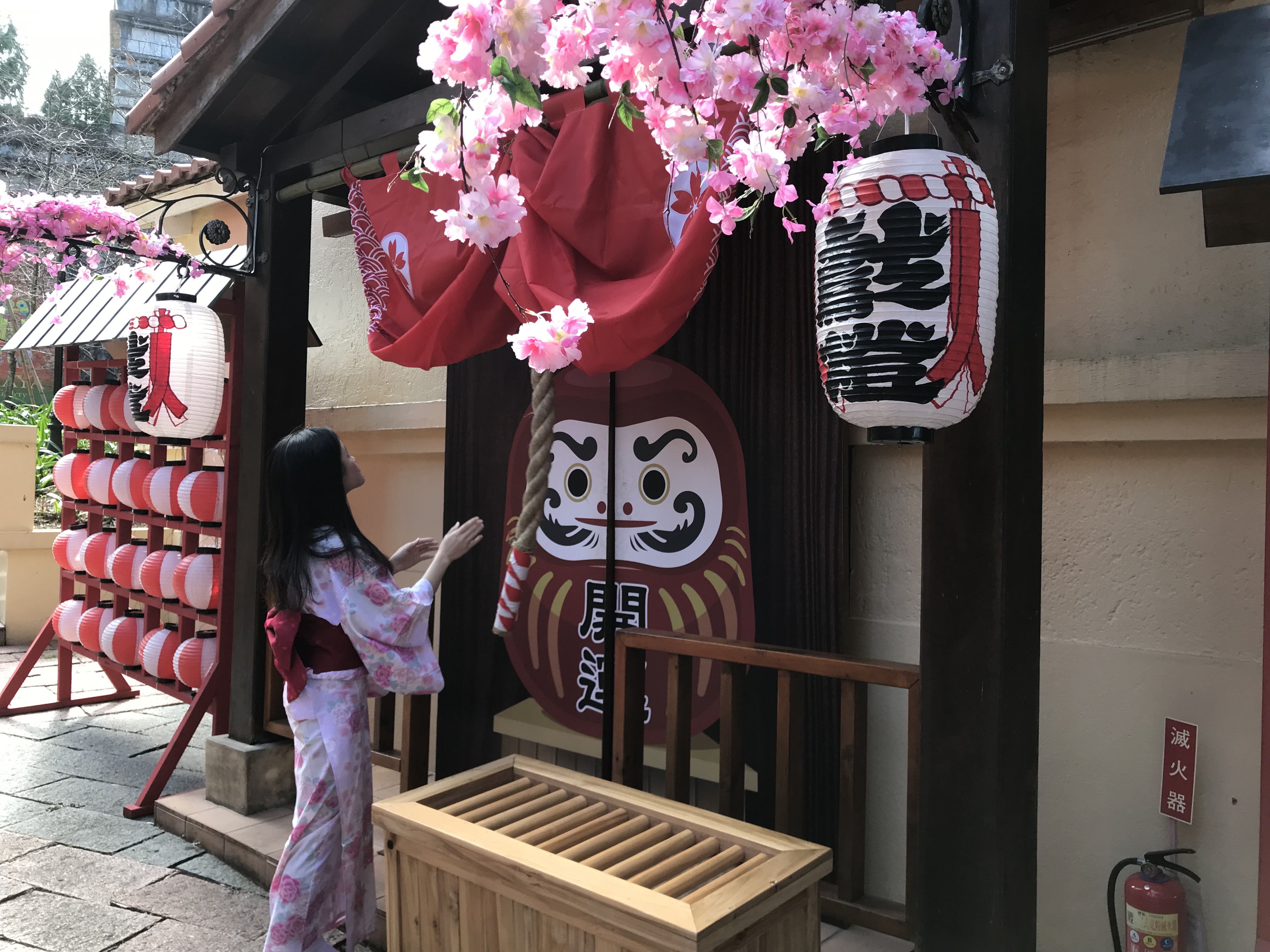 温泉村手机游戏_温泉乡游戏_温泉山庄游戏