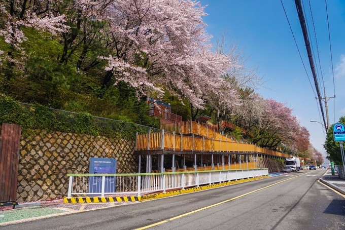 温泉村手机游戏_温泉乡游戏_温泉山庄游戏