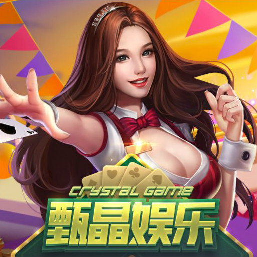 现在人都玩什么手机啊游戏_玩手机游戏现在人多不多_玩手机玩游戏