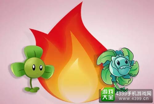 飓风甘蓝能吹走飞行僵尸吗_飓风甘蓝怎么获得_飓风甘蓝
