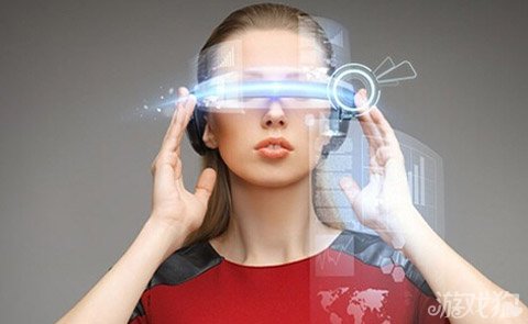 空中悬浮人站立_悬浮人物图片素材_游戏人物悬浮在空中的手机