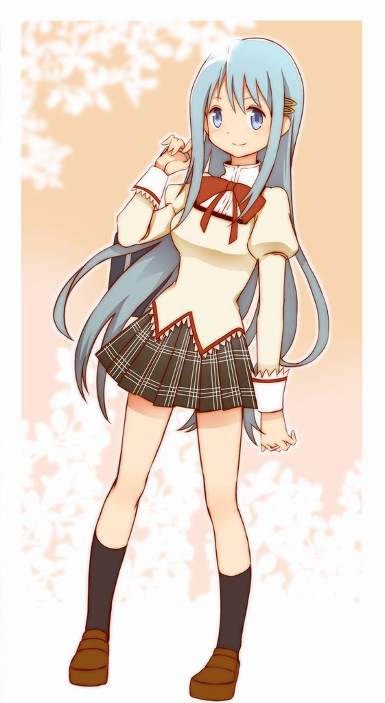 沙村怎么样_中村有沙_沙村在哪里