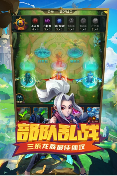 下载手游用哪个软件好_下载最好用的手机游戏_下载手游用什么软件好
