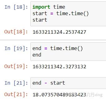 sort在python中的用法_用法中qow_用法中用姜汁调服药物的方剂是