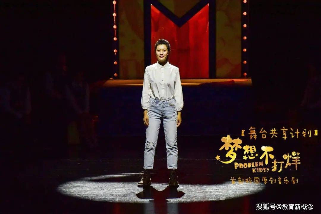 长歌行电视剧免费观看快快_月歌行免费观看全集完整版_唱歌行电视剧免费观看