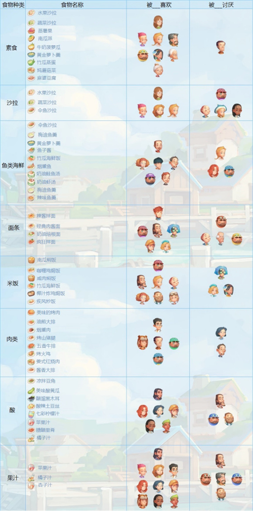 头条里的游戏安全吗_头条的手机游戏怎么玩_头条玩手机游戏能赚钱吗
