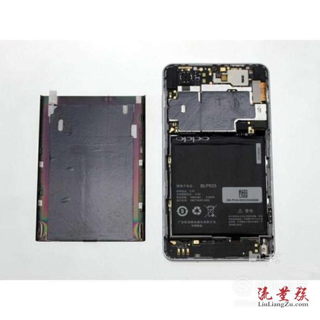 玩游戏手机热是内存不够吗_内存大玩游戏就不卡吗_内存够热玩手机游戏是什么意思