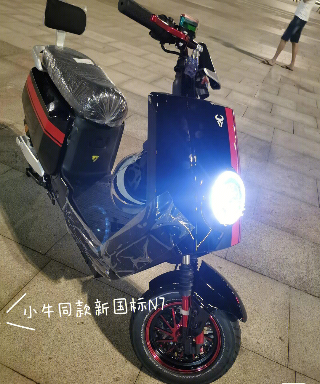 小牛游戏手机性价比_小牛玩游戏_小牛性价比最高的车型