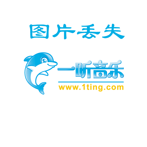 像素公路无限金币汉化_像素公路破解版_像素公路手机游戏下载中心