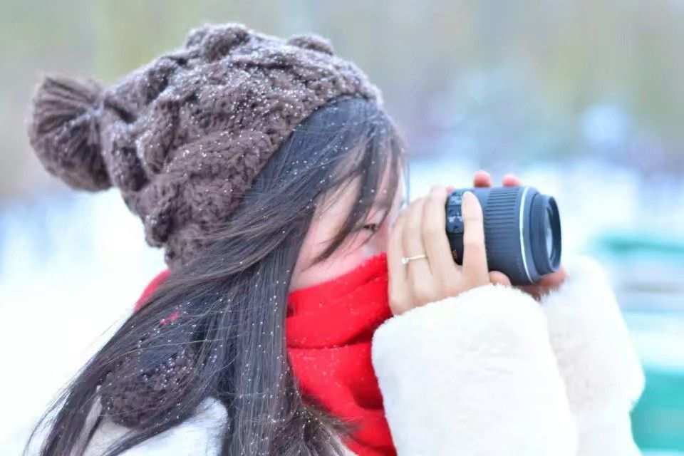 2012年立冬时间_2012年立冬_2012立冬是几月几号