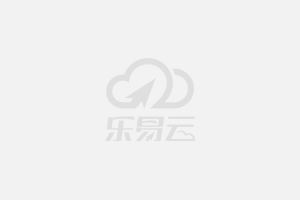 2012立冬是几月几号_2012年立冬_2012年立冬时间