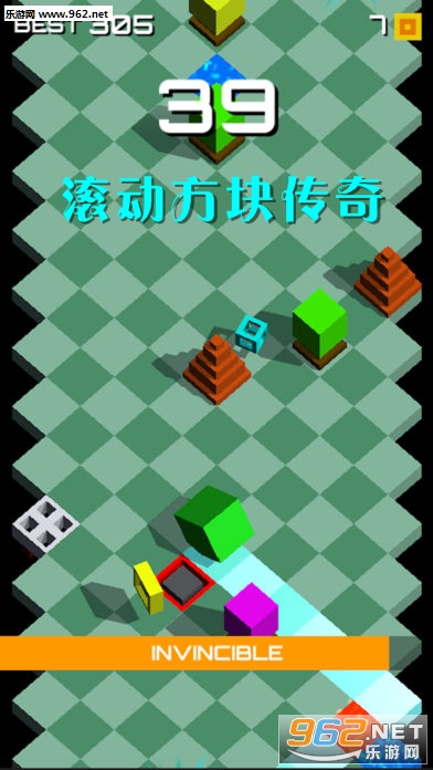 方块游戏安装_下载手机版游戏方块_方块游戏免费版