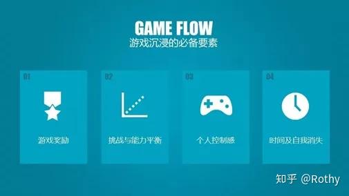 手机游戏4399的关键词_4399手机游戏网_所有4399的手机游戏