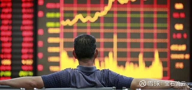 秦义绝小时候叫什么_秦义绝_剑灵图片秦义绝