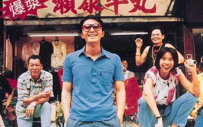 月光心慌慌每部介绍_月光心慌慌第一部_月光光心慌慌电影