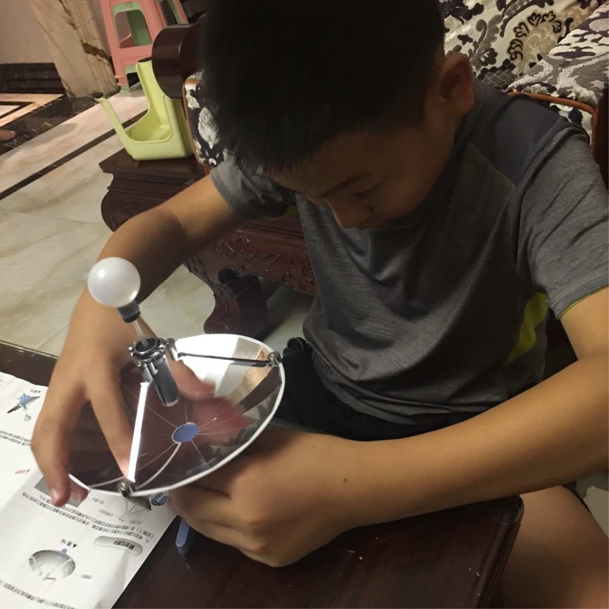 绫濑遥_绫濑恋_绫濑
