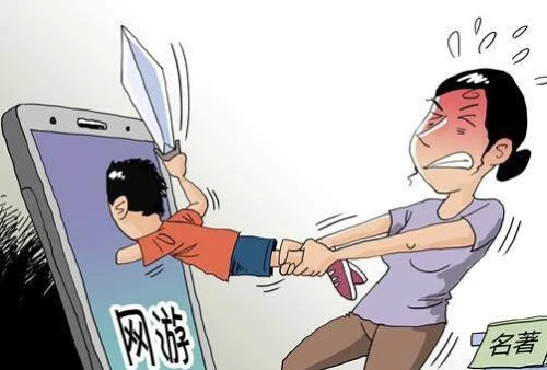 小孩爱玩手机游戏大全_爱玩大全小孩手机游戏推荐_小孩爱玩的手机游戏有哪些
