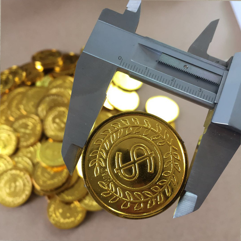 推币游戏手机游戏_手游游戏币交易哪个平台好_手游卖游戏币