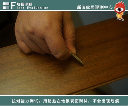 高木学**_高木学**_高木学**
