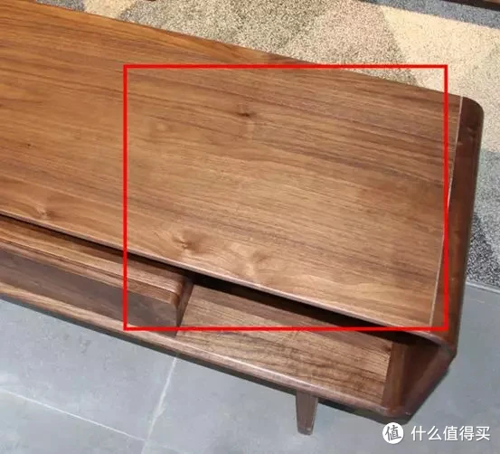 高木学**_高木学**_高木学**