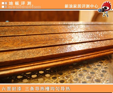 高木学**_高木学**_高木学**