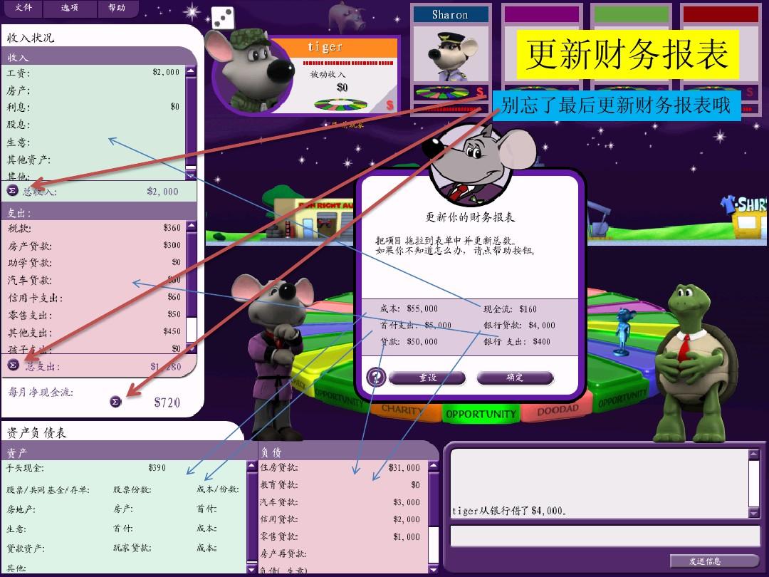 数据流对手机游戏的重要性_检测手机性能的游戏_数据流量的重要性