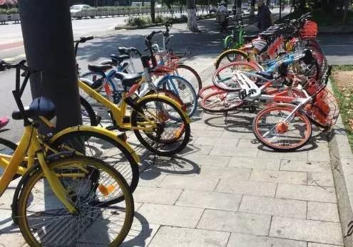 挂小黄车卖货平台怎么收费_挂小黄车卖货怎么运作_怎么挂小黄车