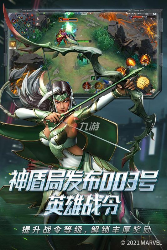 4人对决游戏大全_四人对决游戏最新版_四人对决小游戏手机版免费