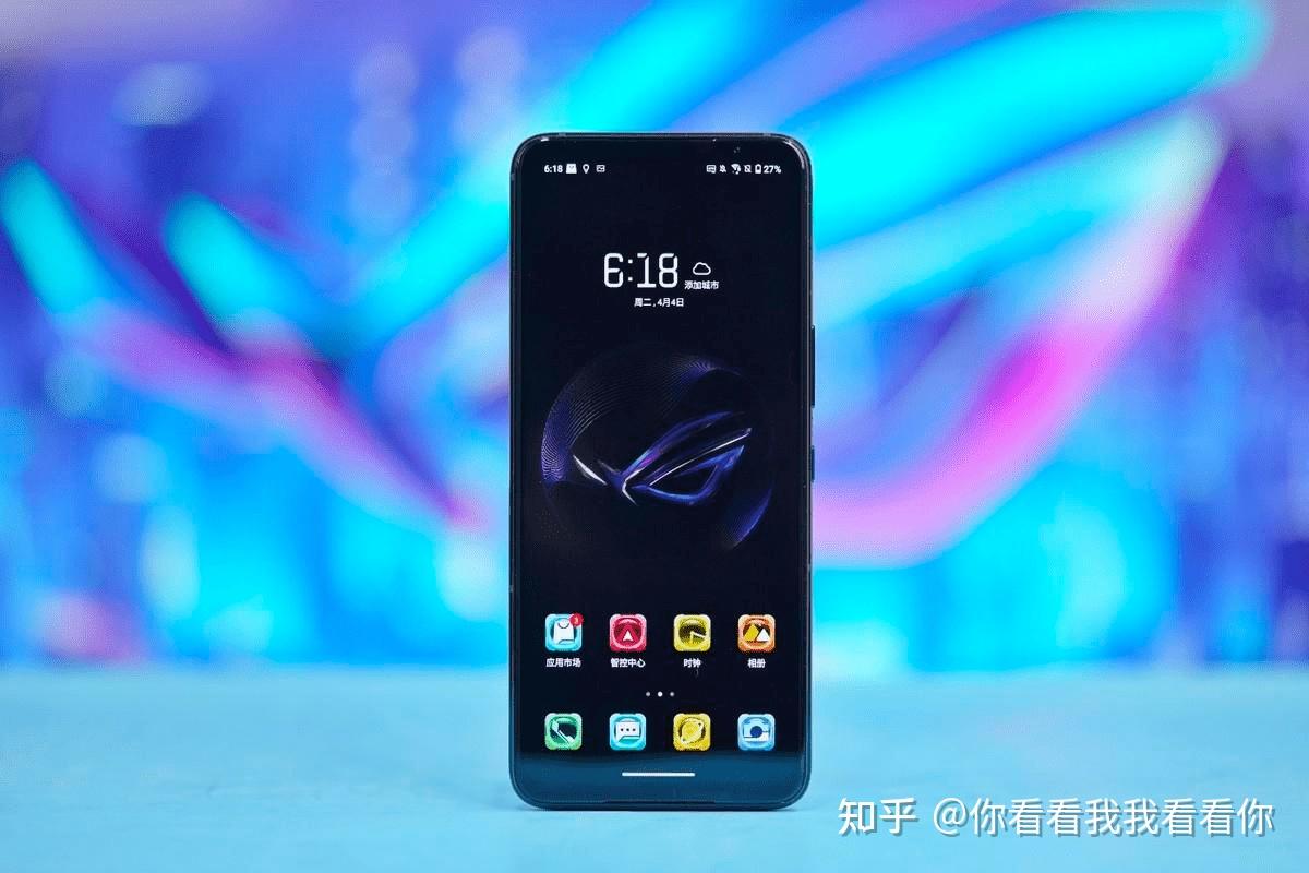 手机游戏优惠平台_优惠手机游戏推荐_游戏手机优惠