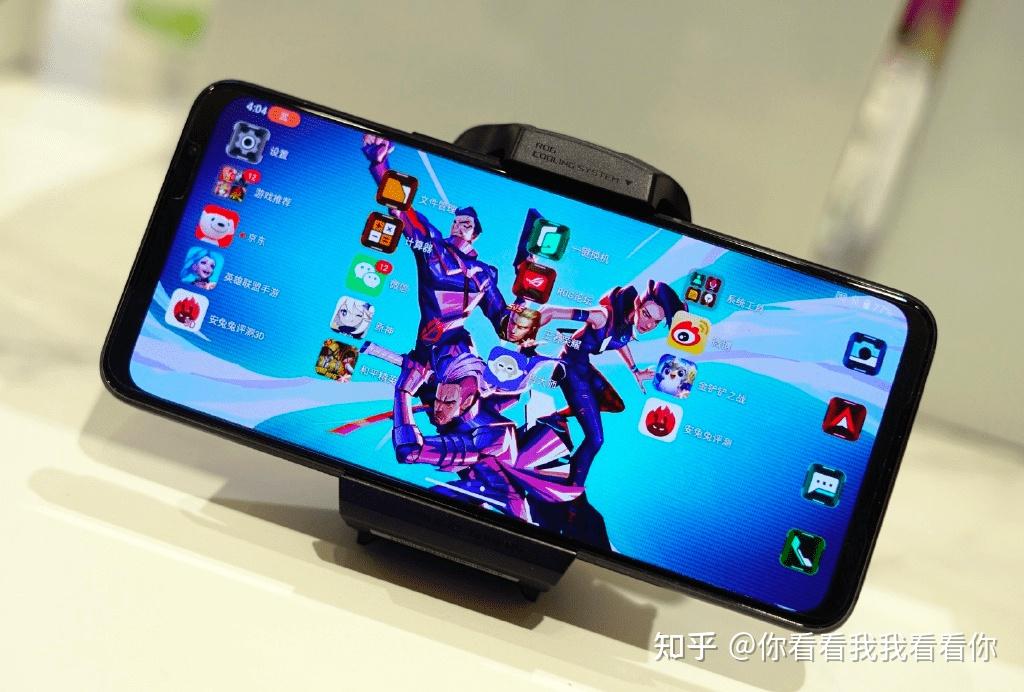 游戏手机优惠_优惠手机游戏推荐_手机游戏优惠平台