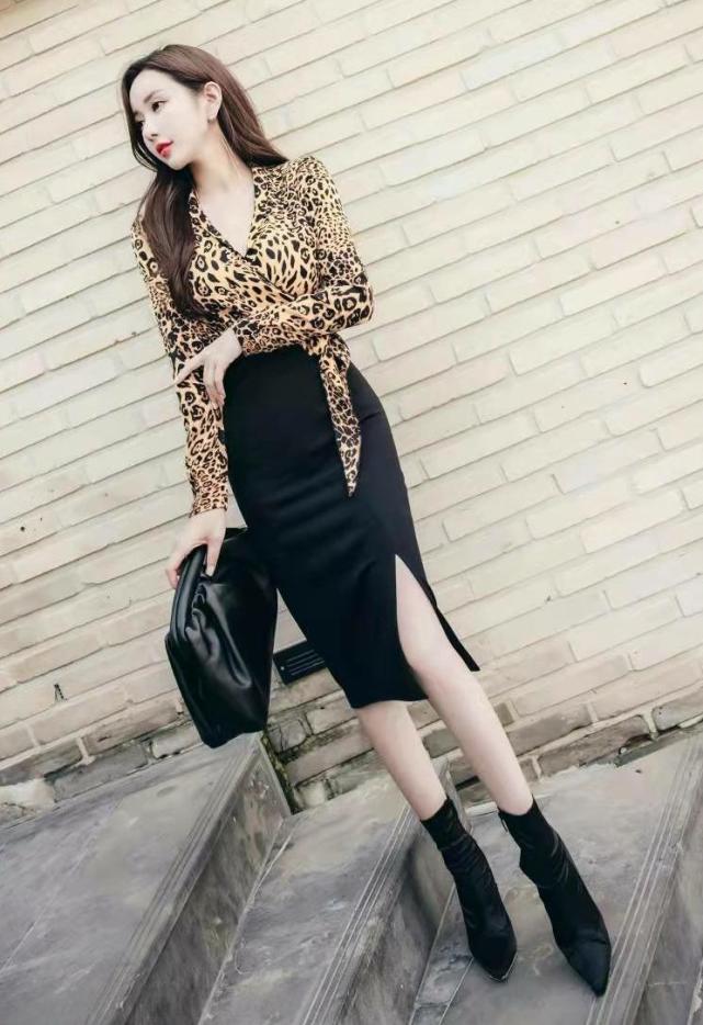 lol纳尔视频_纳尔_lol纳尔出装