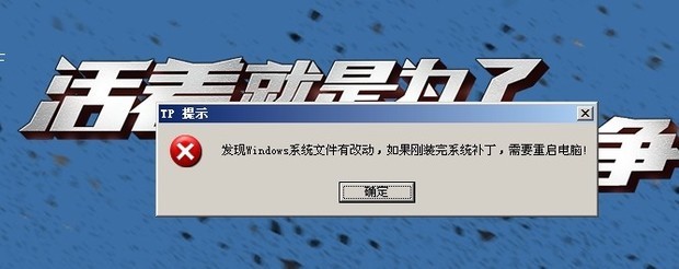 游戏存档手机游戏怎么删除_游戏存档删除手机会丢失吗_手机游戏删了存档还在吗