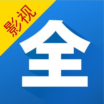 我要下载字幕网_字幕下载游戏手机_字幕下载器v2.1