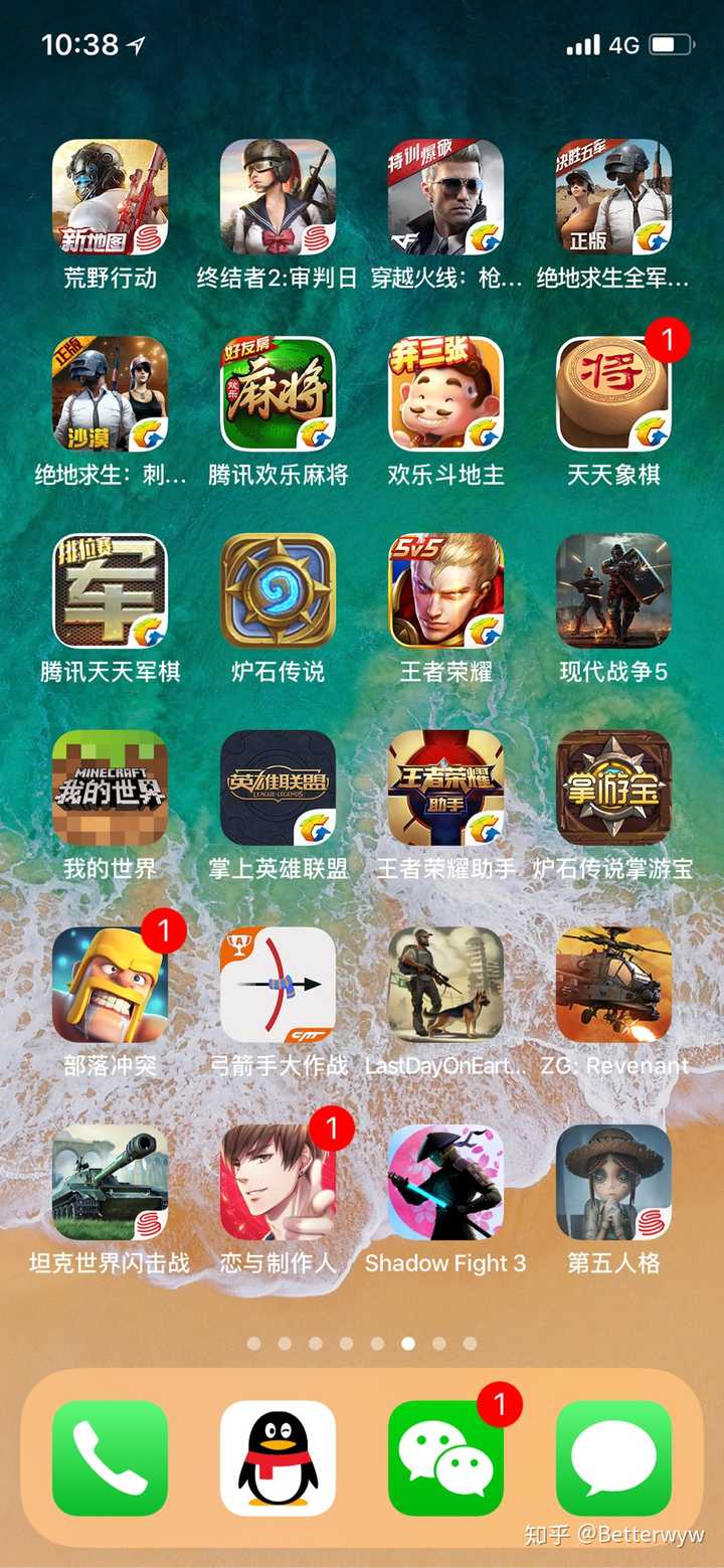 侠盗游戏5手机下载苹果版_苹果怎么下侠盗_苹果手机免费下载侠盗猎车
