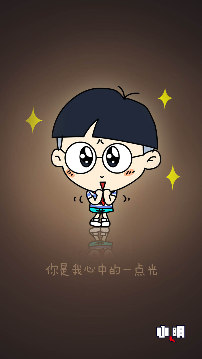 全屏手机打游戏_全屏手机怎么玩游戏不是全屏_游戏的全屏模式手机能用吗