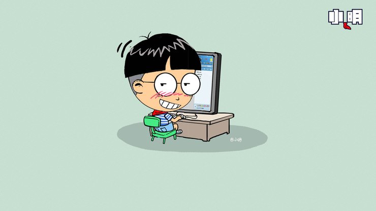 游戏的全屏模式手机能用吗_全屏手机怎么玩游戏不是全屏_全屏手机打游戏