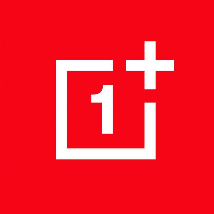曙光游戏手机铃声_曙光英雄游戏背景音乐_曙光手机版