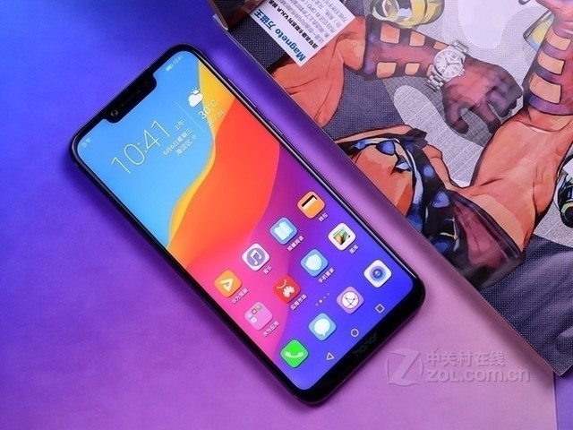 手机华为游戏谷歌_手机华为游戏芯片_游戏手机2020华为手机
