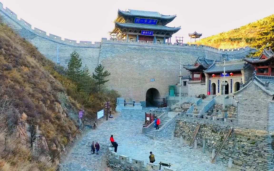 忻州攻略游戏手机_忻州好玩儿的_忻州游玩的地方