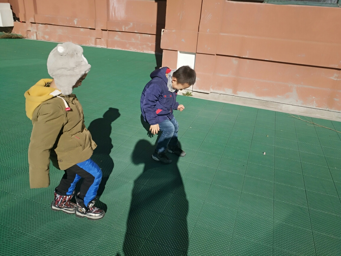 苏木影子游戏手机_苏木影子拼购旗舰店联系方式_影子苏木手机游戏大全