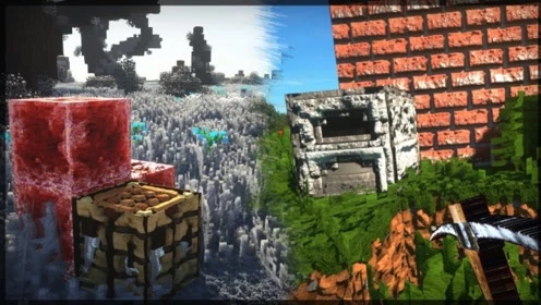 像素游戏恐怖手机游戏下载_恐怖像素rpg手机游戏安卓_恐怖像素小游戏