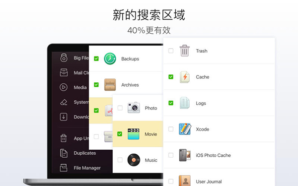 游戏手机配置低开不了机_低开配置机手机游戏能玩吗_低配置手机玩的游戏
