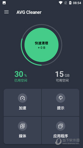 低配置手机玩的游戏_低开配置机手机游戏能玩吗_游戏手机配置低开不了机