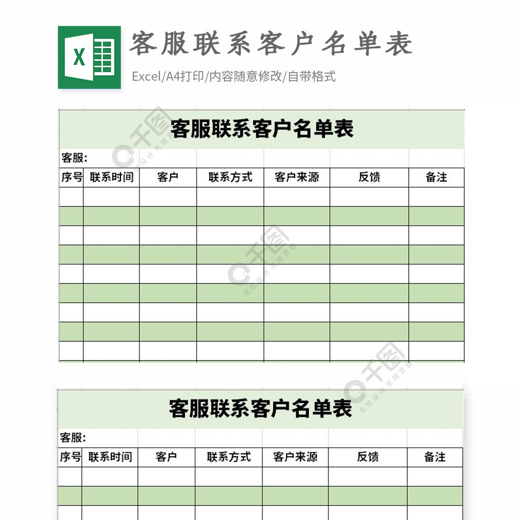 成年了可以更换游戏实名验证吗_未成年游戏账号怎么换手机_成年账号换手机游戏还能玩吗