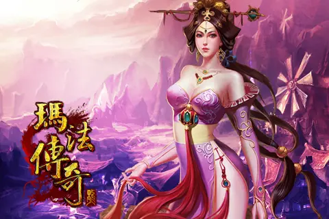脱美女衣服 手机游戏-脱美女衣服游戏大揭秘，挑战与刺激有何不同？